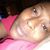 Stephanie James's profile image