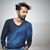 Aniruddh Sharma's profile image