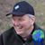 John M Robinson II's profile image