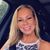 Sharon Bethea Wood's profile image