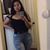 Yolanda Ofarell's profile image