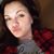 Erica Hollabaugh's profile image