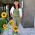 Karem Malouf's profile image
