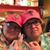 Cindy Pavelka Callahan's profile image