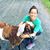 Angie Beaulieu's profile image
