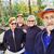 Jenny Huston Crowley's profile image