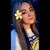 Sarah Mullis's profile image