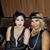 Shannon Armijo's profile image