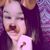 Haley Michelle's profile image