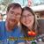 Kevin Hansford's profile image