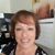 Charlene Williams's profile image
