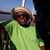 Ronald V Clark's profile image
