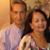 Antonio J Vargas's profile image