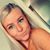Karlie Danelle Kremer's profile image