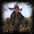 Noesilf Carballo's profile image