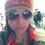 Camila Scarparo Bozza Ellis's profile image