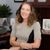 Corinne Maples's profile image