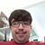 Brett Willow's profile image
