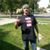 Dustin Flynn's profile image