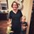 April Blankenship's profile image