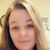 Rosanna Bartels's profile image