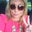 Lesley R's profile image