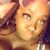 Gabrielle Mitchell's profile image