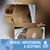 Carolina Sarmiento's profile image