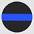 Vicki Kent Alessandro's profile image