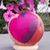 Gail Ackerly Plumley's profile image