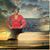 Leonor Juarez's profile image