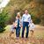 Jennifer Hawpe's profile image