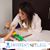 Maria Fer Chang's profile image