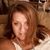 Teri Meier Braa's profile image