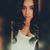 Jasmine Delacroix's profile image