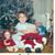 Kathy Stack's profile image