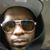 Cartwright Bip Cordre G's profile image