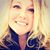 Shannon Beighley's profile image