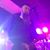Jason Hagberg's profile image