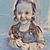Jaclyn Ann Berner's profile image