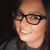 Dana Porter's profile image