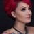 Artash Jewels Suzi Mesropyan's profile image