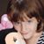 Christina Frank's profile image