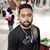 Rafi Sheikh Rafi Sheikh's profile image