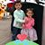 Jose Luis Chihuan's profile image