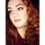 Emily Fallon's profile image