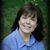 Amy Bezdek Johnson's profile image