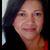 Diane Vigil's profile image