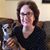 Liz Schleith Brady's profile image