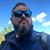 Billy Cashwell's profile image